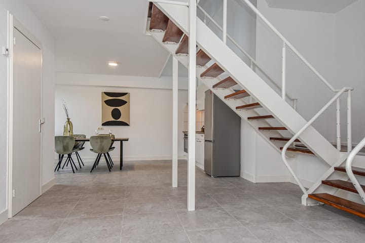 Foto 8 van Laan te Blotinghe 5