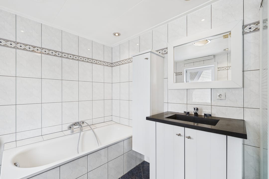 Photo 28 of 's-Gravenstraat 4