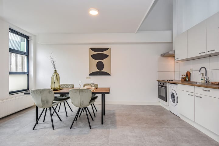 Foto 9 van Laan te Blotinghe 5