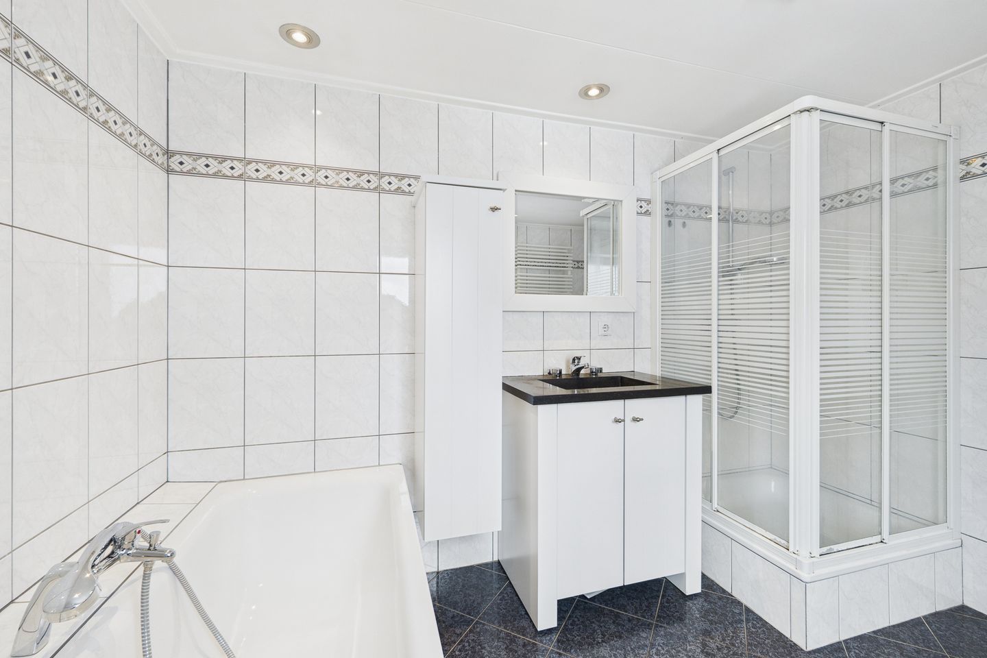 Photo 29 of 's-Gravenstraat 4