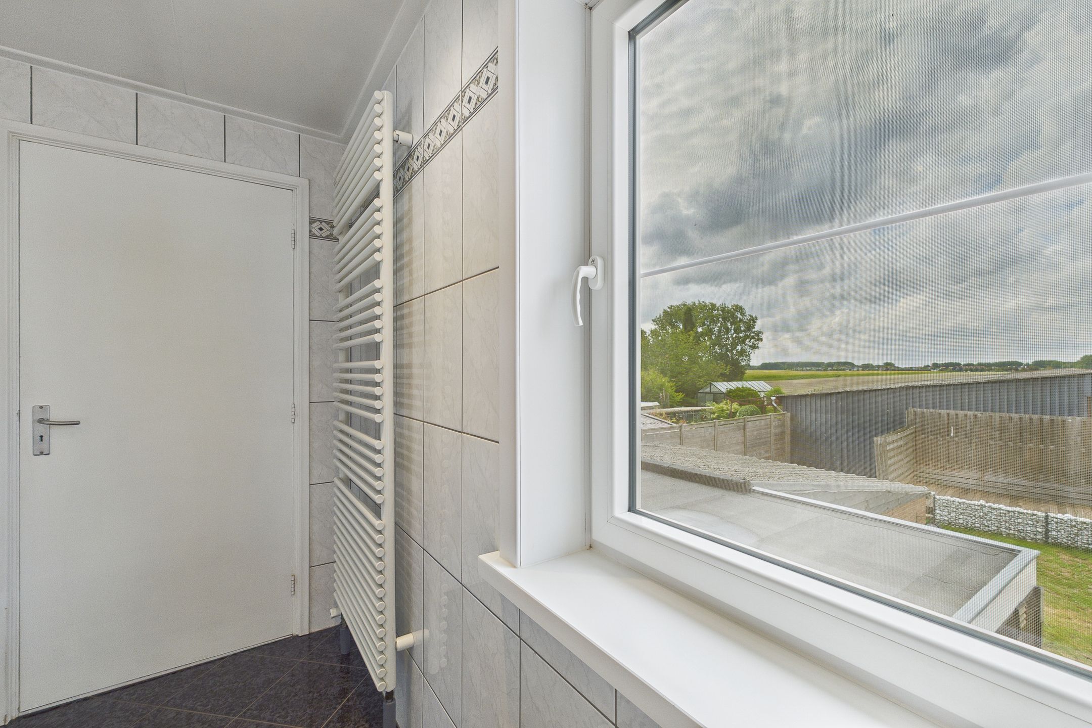 Photo 30 of 's-Gravenstraat 4