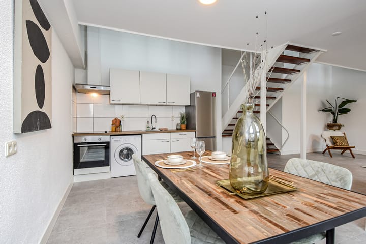 Foto 12 van Laan te Blotinghe 5