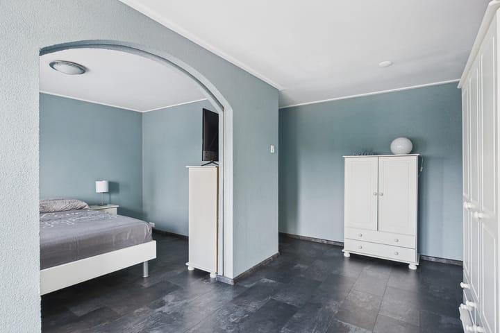 Foto 31 van 's-Gravenstraat 4