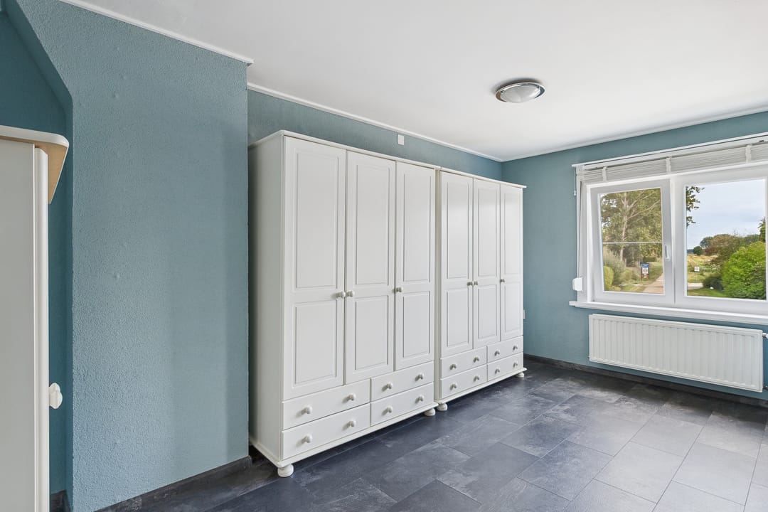 Photo 32 of 's-Gravenstraat 4