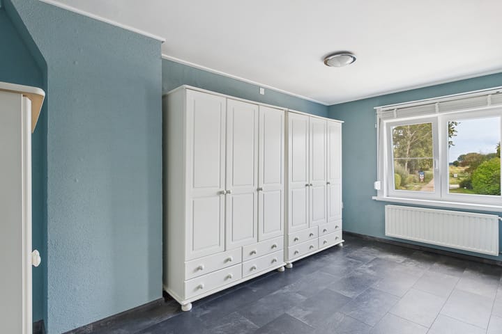 Foto 32 van 's-Gravenstraat 4