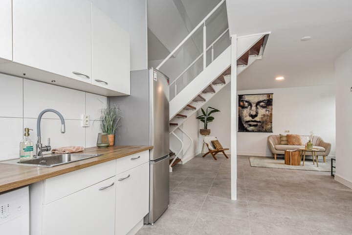 Foto 14 van Laan te Blotinghe 5