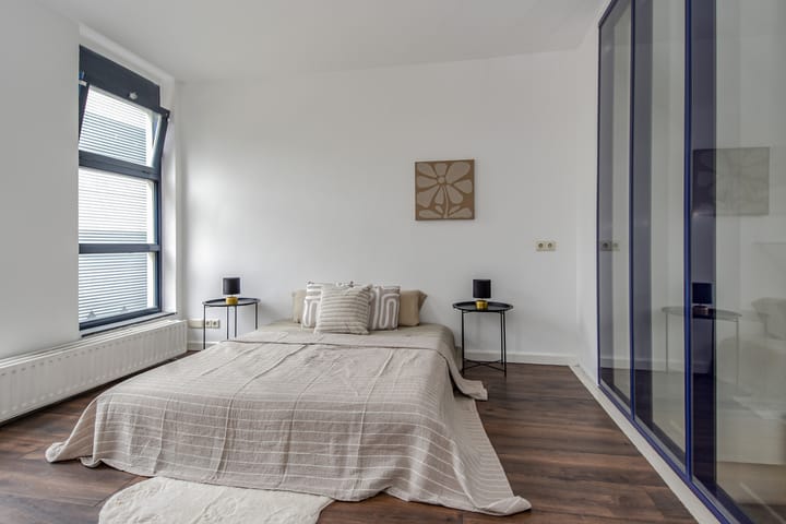 Foto 15 van Laan te Blotinghe 5