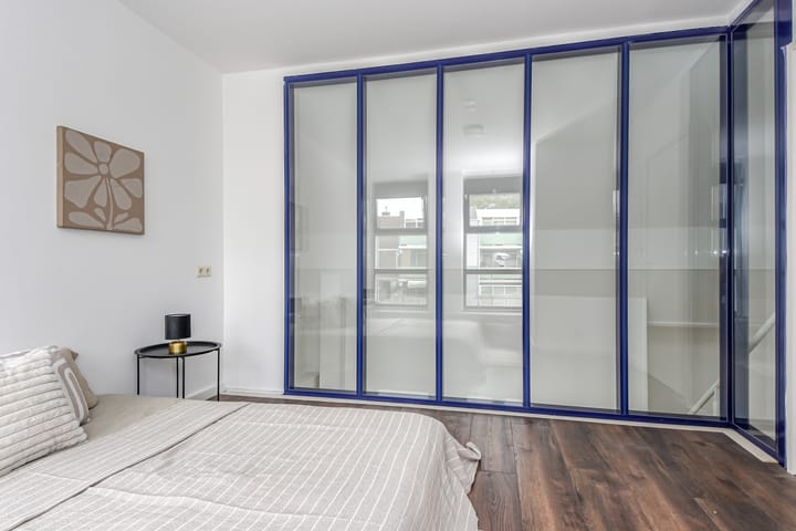 Foto 16 van Laan te Blotinghe 5