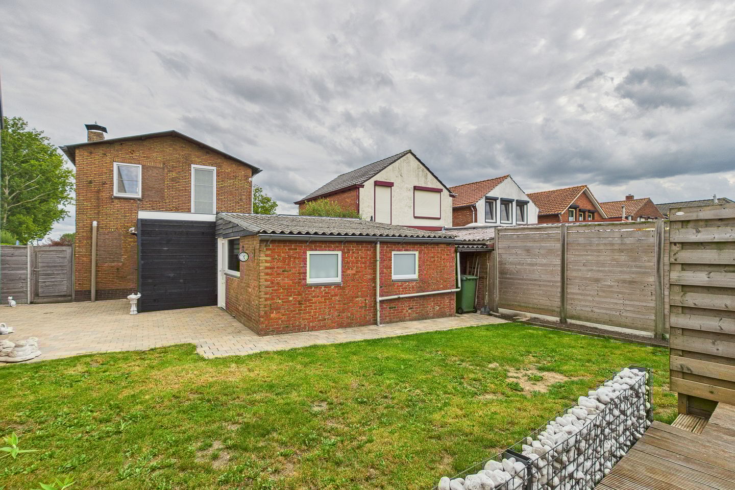 Photo 34 of 's-Gravenstraat 4