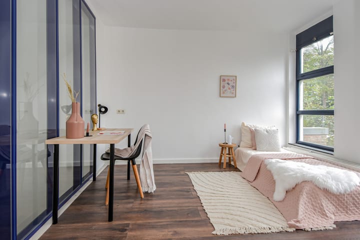 Foto 17 van Laan te Blotinghe 5