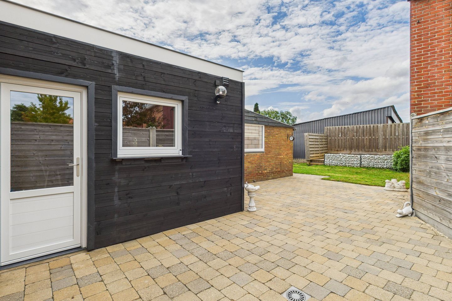 Photo 35 of 's-Gravenstraat 4