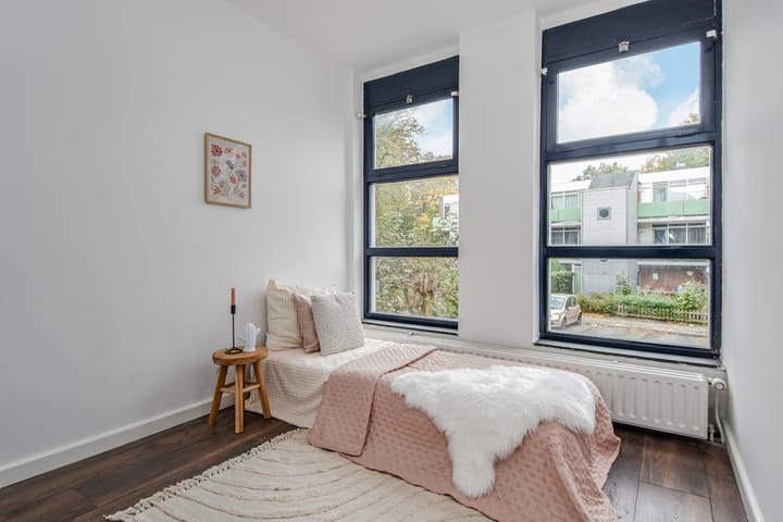 Foto 18 van Laan te Blotinghe 5