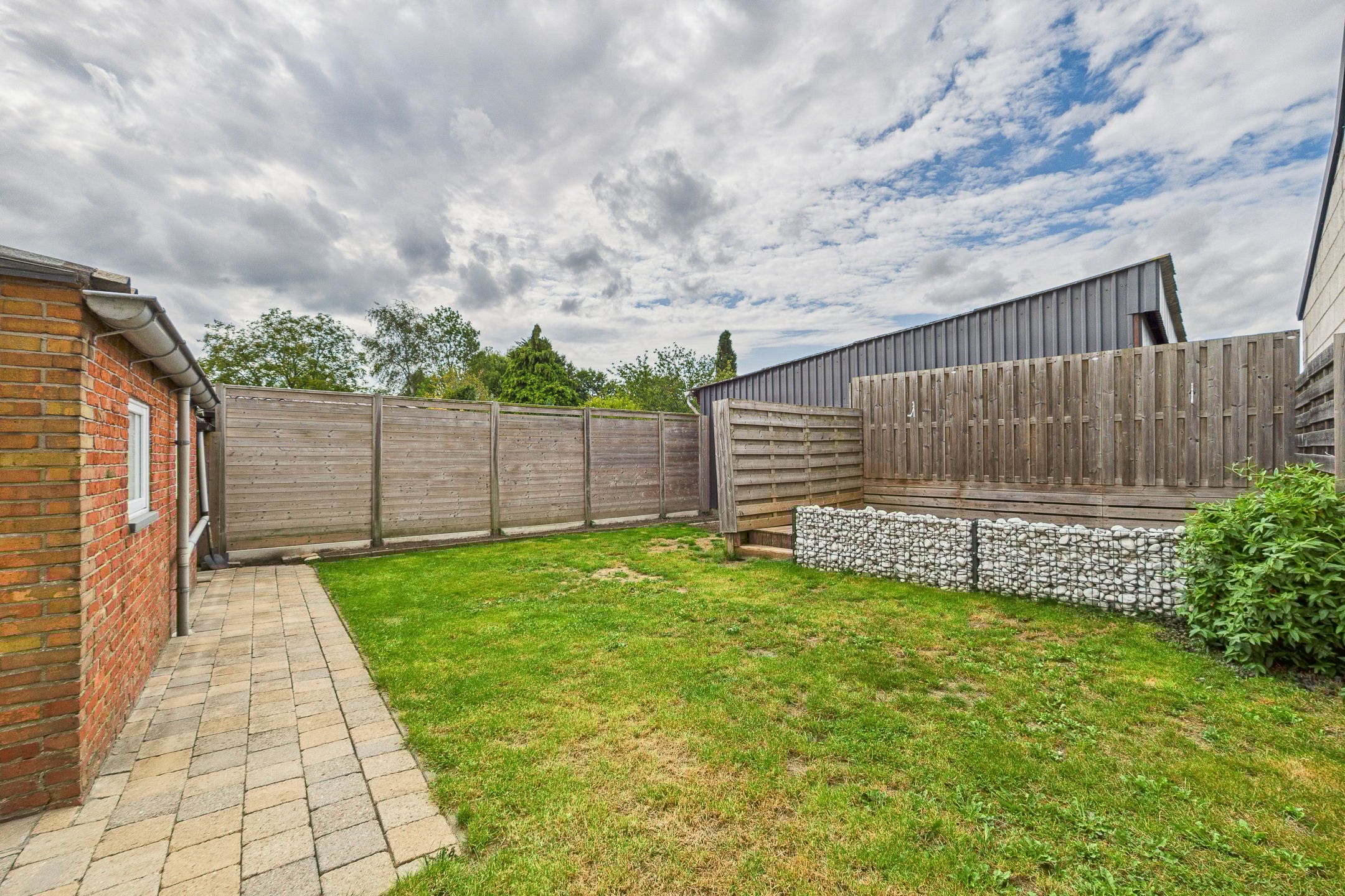 Photo 36 of 's-Gravenstraat 4