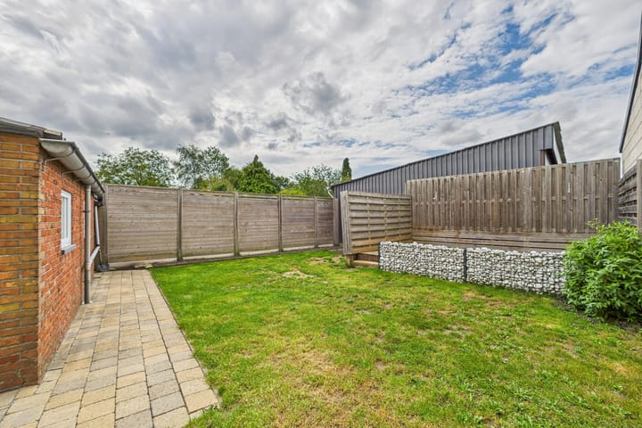 Foto 36 van 's-Gravenstraat 4