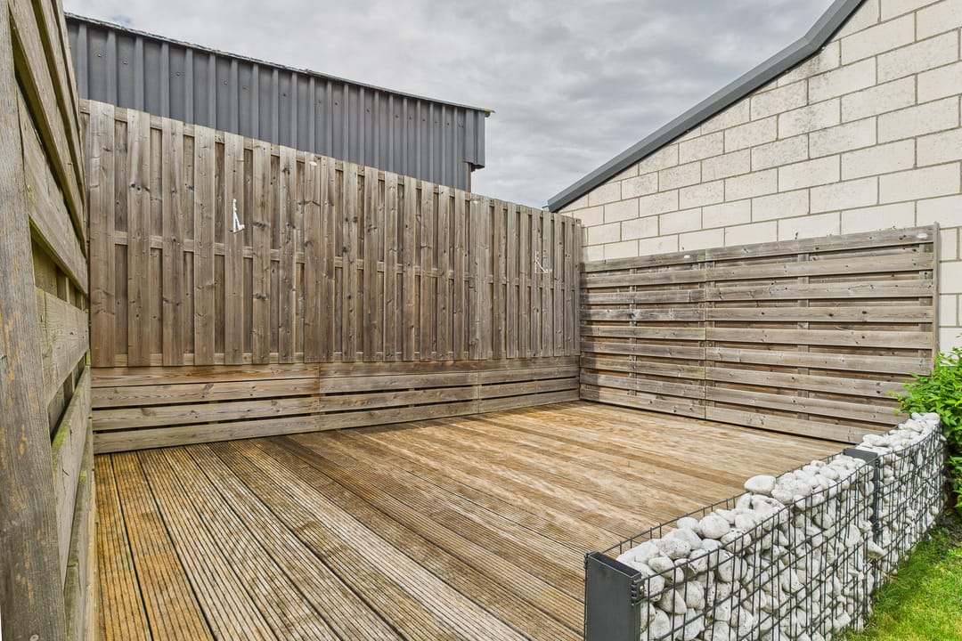 Photo 37 of 's-Gravenstraat 4