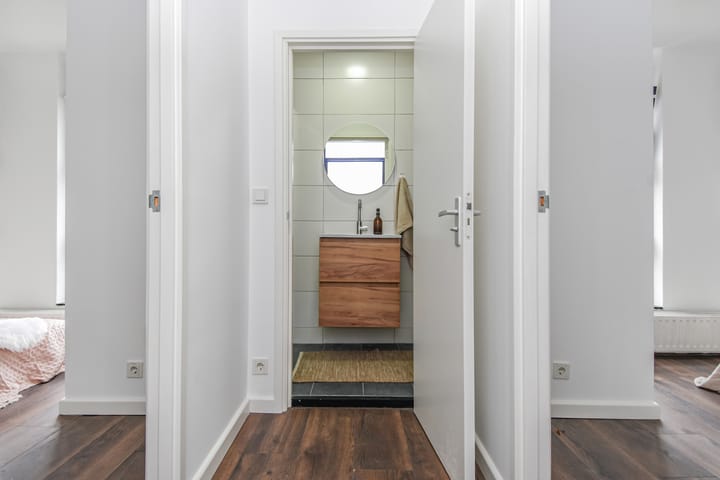 Foto 20 van Laan te Blotinghe 5