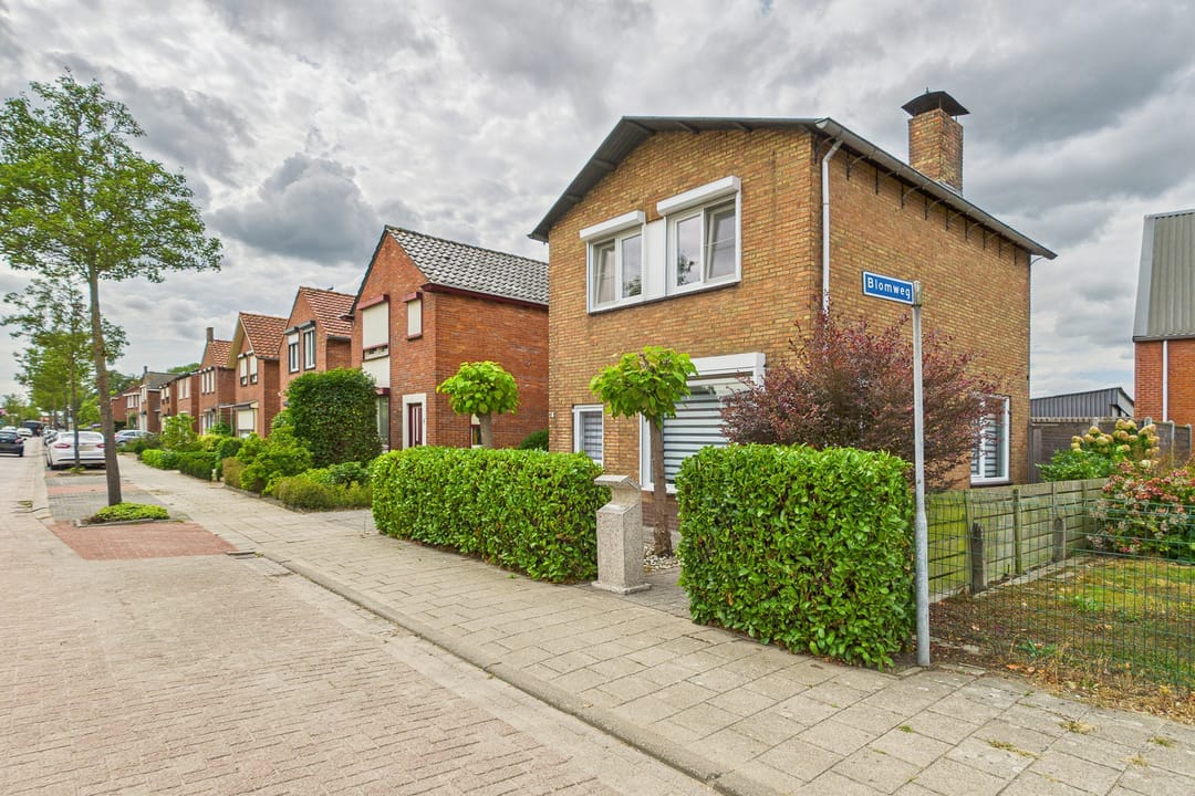 Photo 38 of 's-Gravenstraat 4