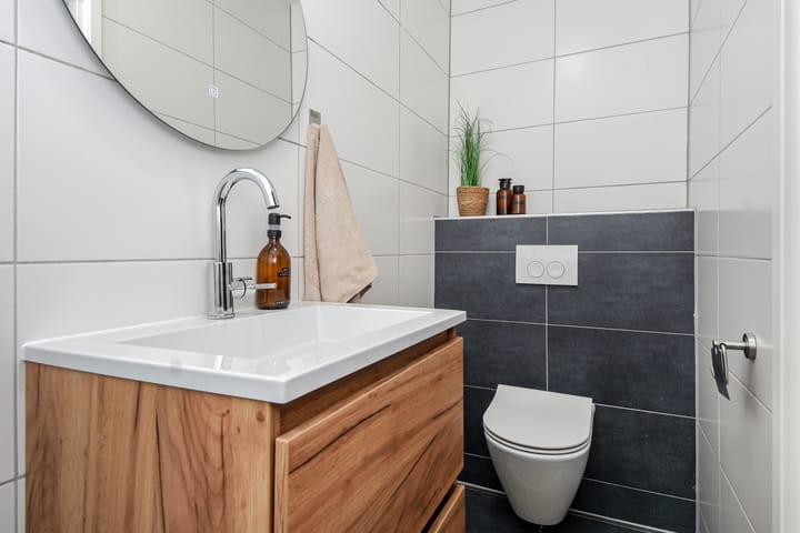 Foto 21 van Laan te Blotinghe 5