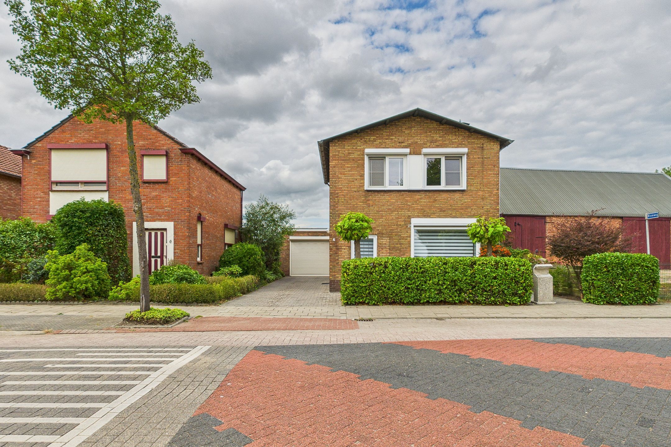 Photo 39 of 's-Gravenstraat 4