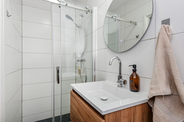 Foto 22 van Laan te Blotinghe 5