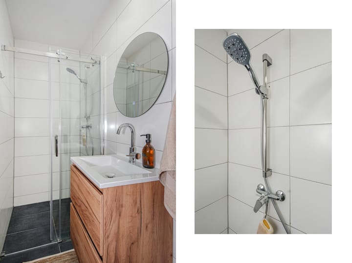 Foto 23 van Laan te Blotinghe 5