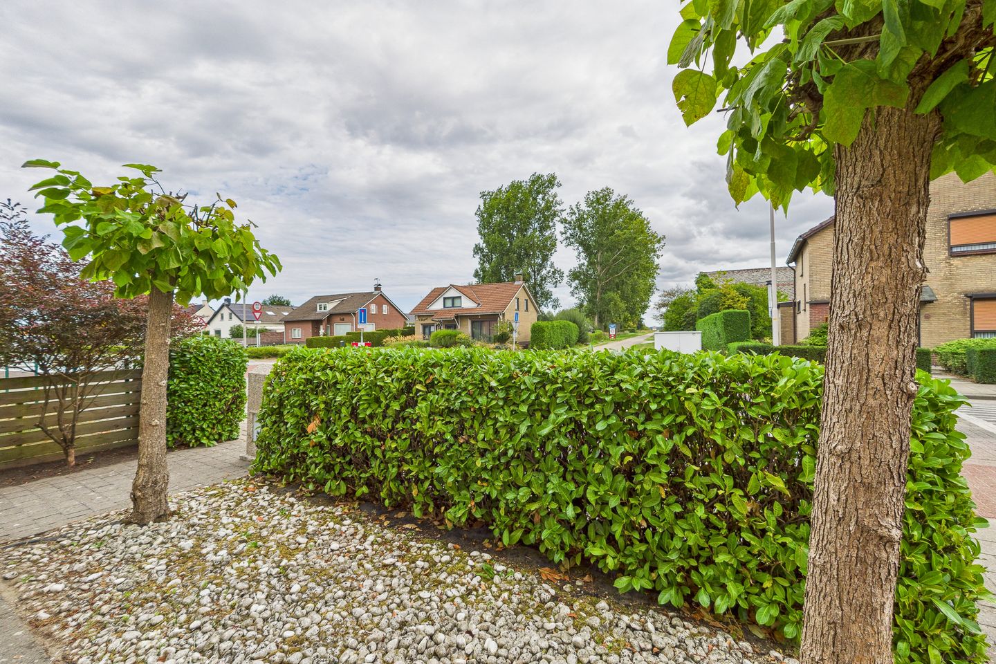 Photo 40 of 's-Gravenstraat 4