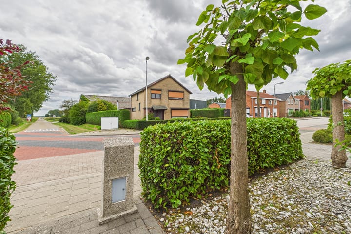 Foto 41 van 's-Gravenstraat 4