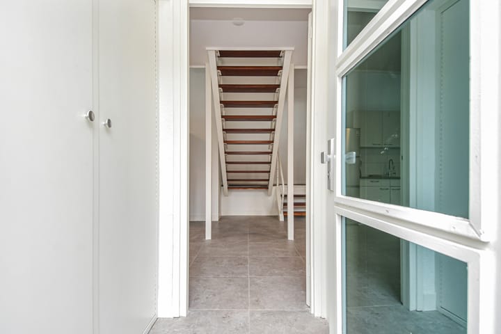 Foto 24 van Laan te Blotinghe 5