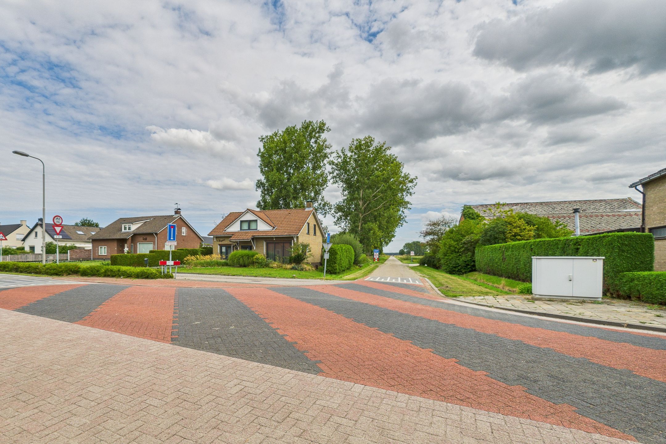 Photo 42 of 's-Gravenstraat 4