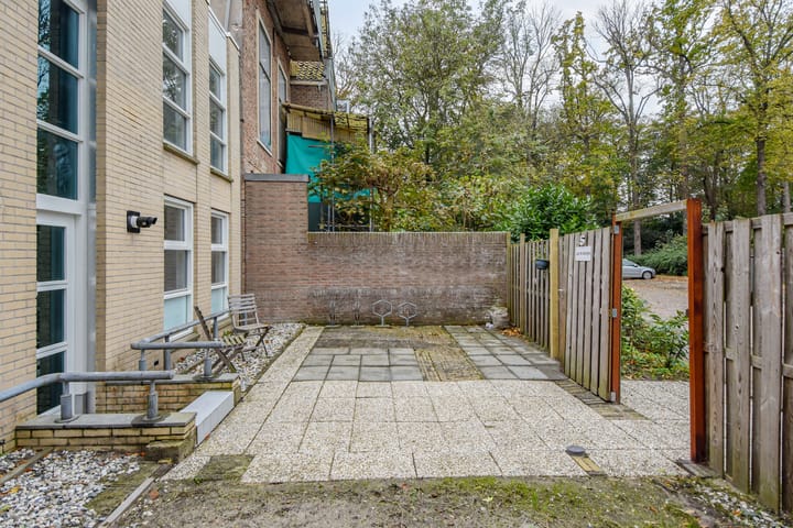 Foto 28 van Laan te Blotinghe 5