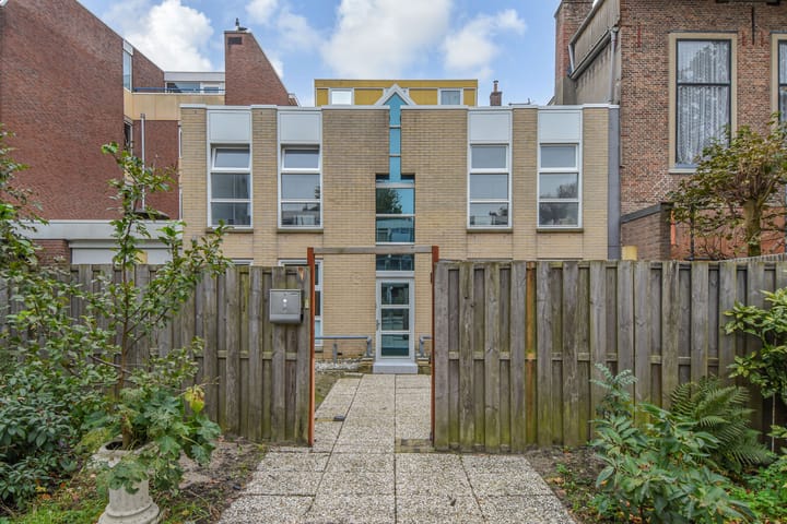 Foto 31 van Laan te Blotinghe 5