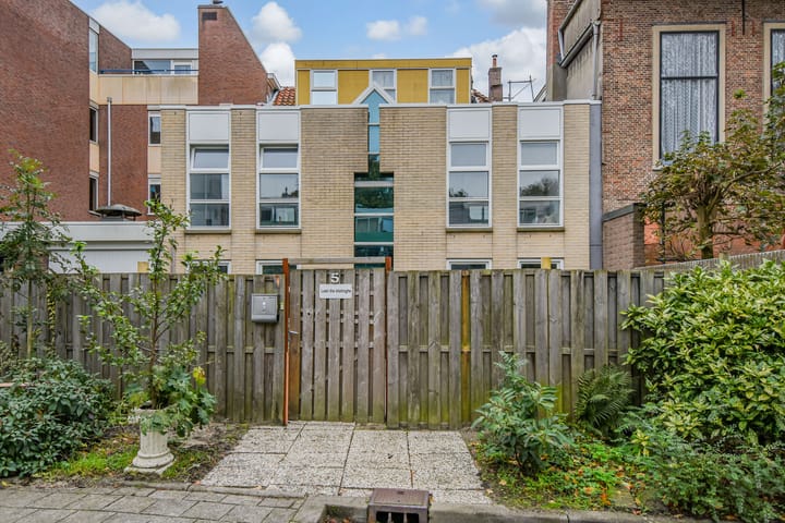 Foto 32 van Laan te Blotinghe 5