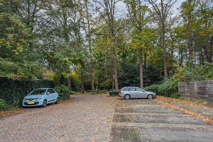 Foto 33 van Laan te Blotinghe 5