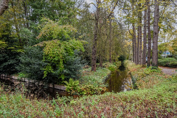 Foto 35 van Laan te Blotinghe 5