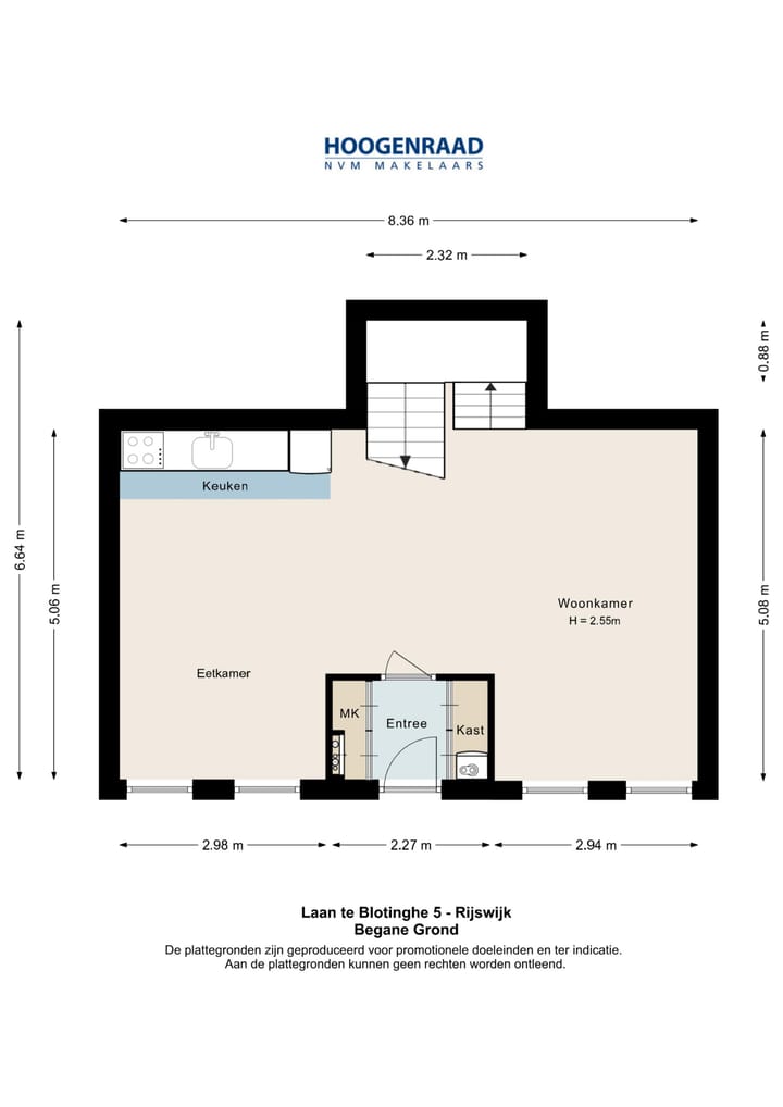 Foto 36 van Laan te Blotinghe 5