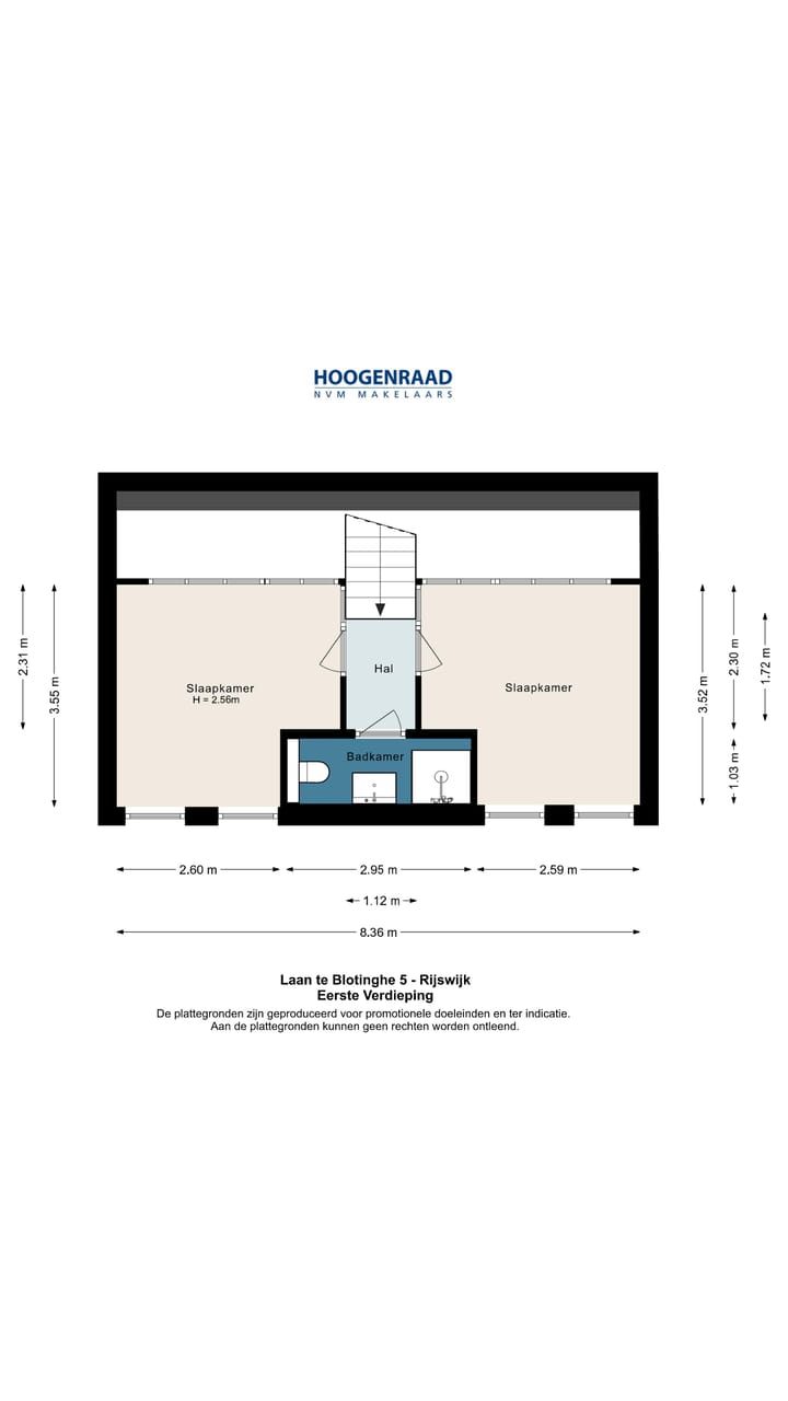 Foto 37 van Laan te Blotinghe 5