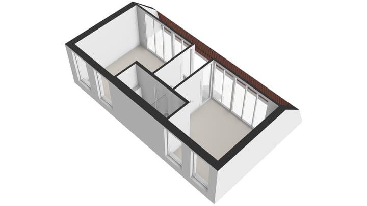 Foto 40 van Laan te Blotinghe 5