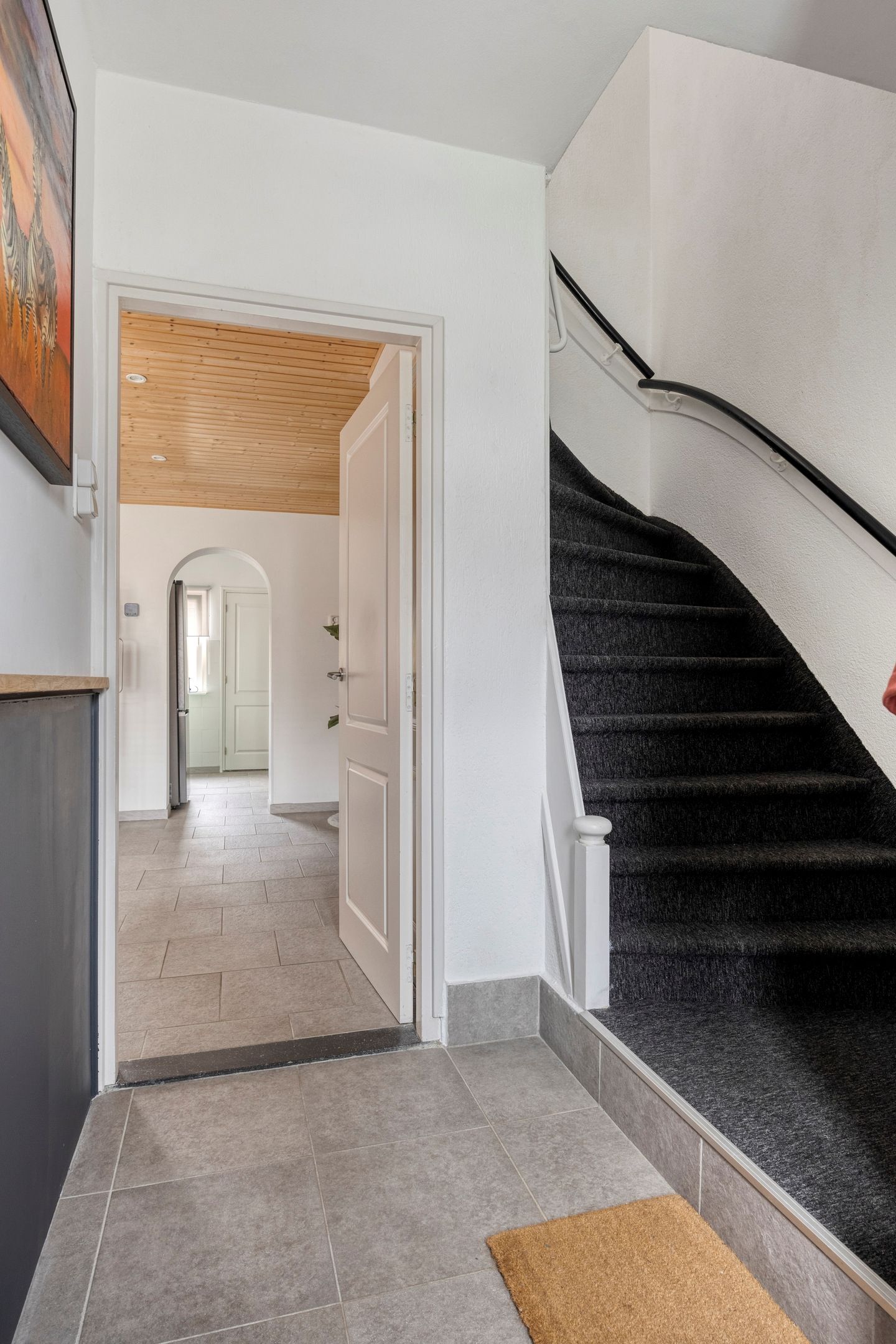 Photo 6 of Dasstraat 11