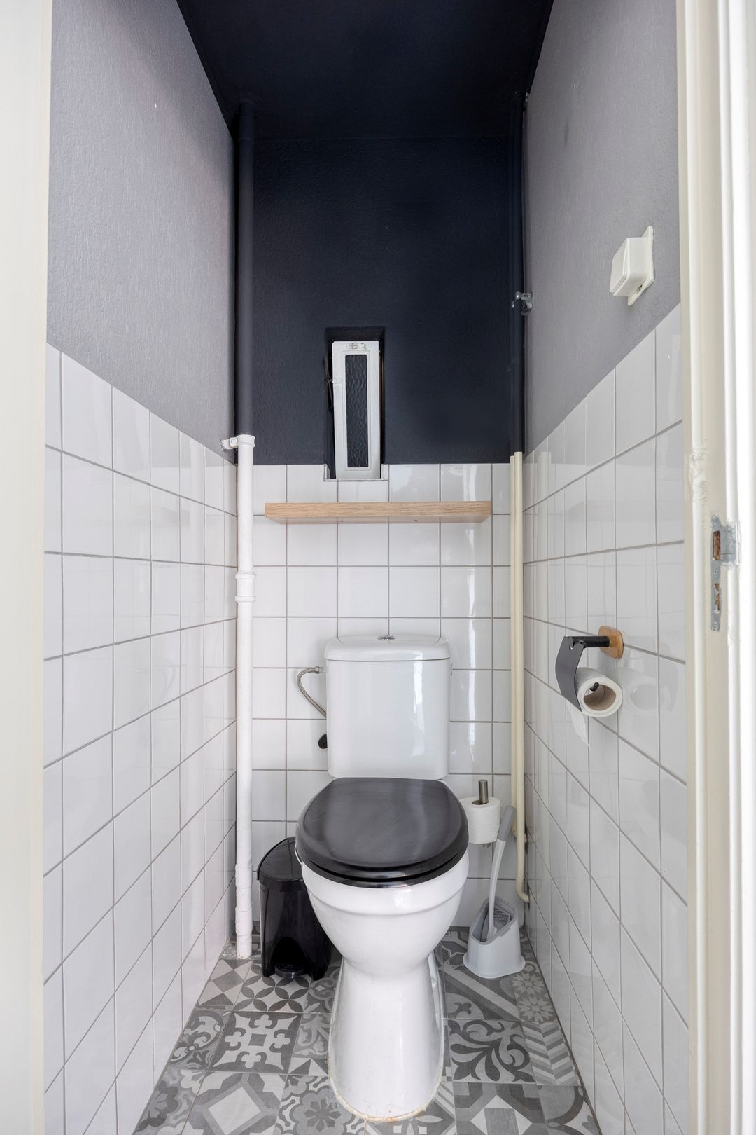 Photo 7 of Dasstraat 11