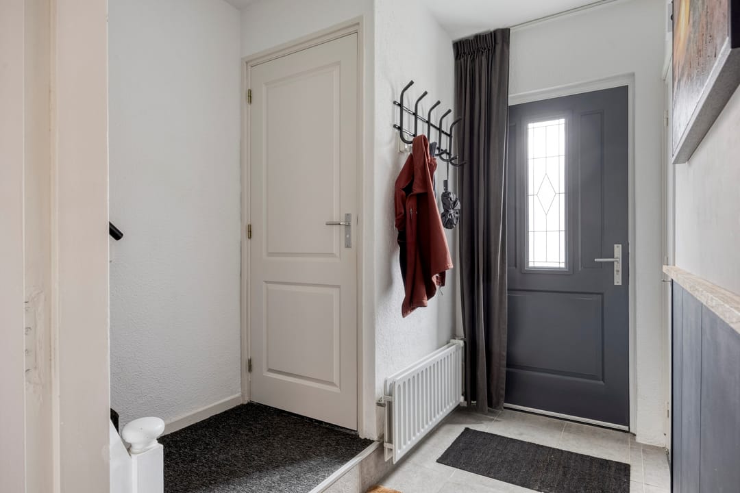 Photo 8 of Dasstraat 11