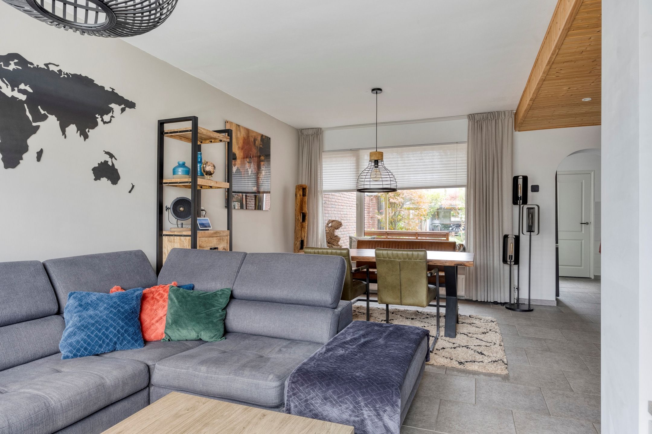 Photo 9 of Dasstraat 11