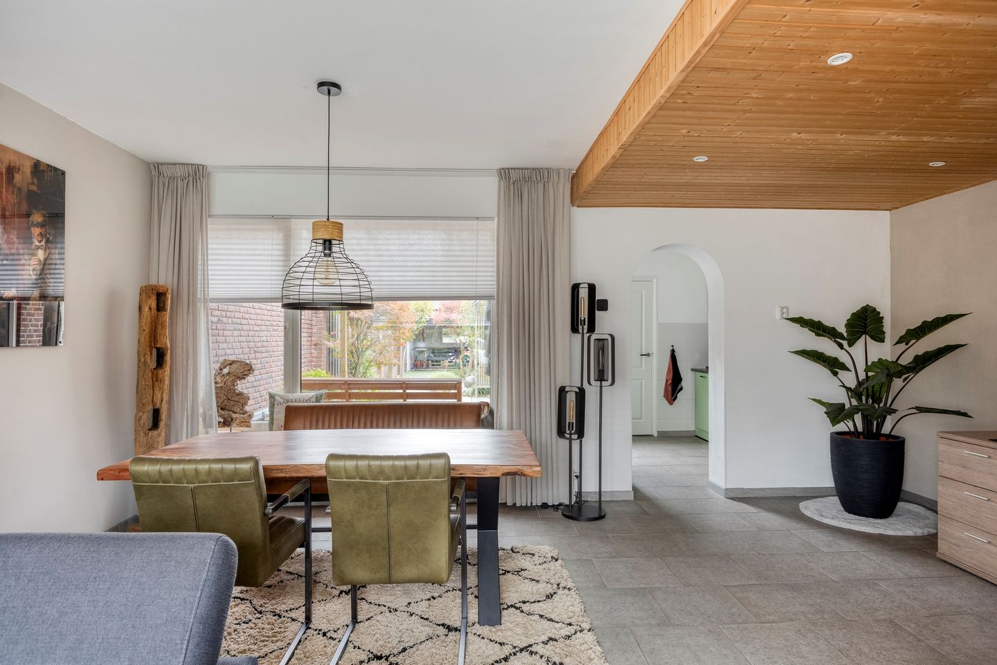 Photo 10 of Dasstraat 11