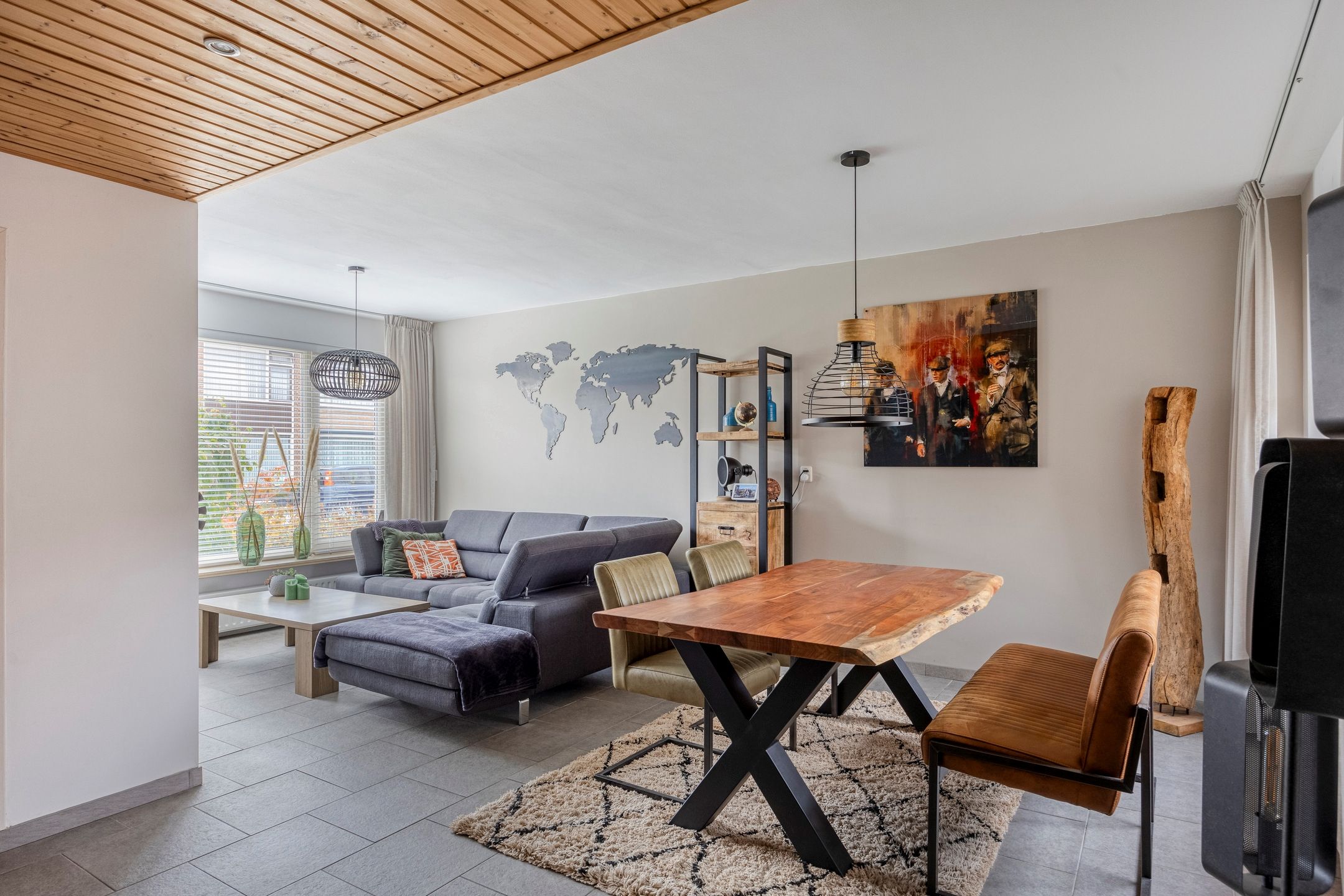 Photo 12 of Dasstraat 11