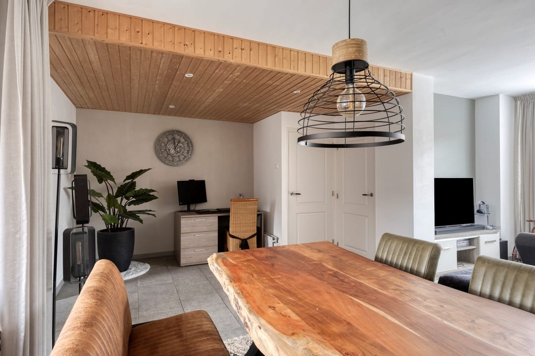 Photo 13 of Dasstraat 11