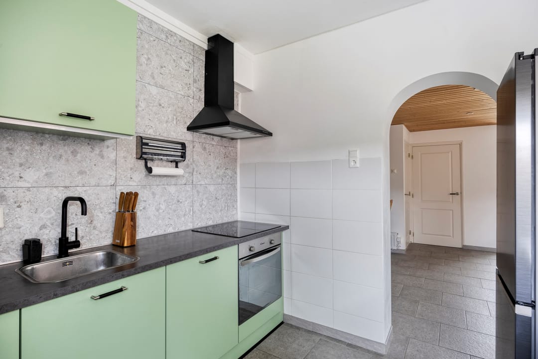 Photo 16 of Dasstraat 11