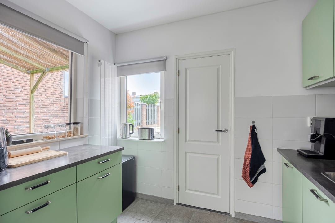 Photo 17 of Dasstraat 11