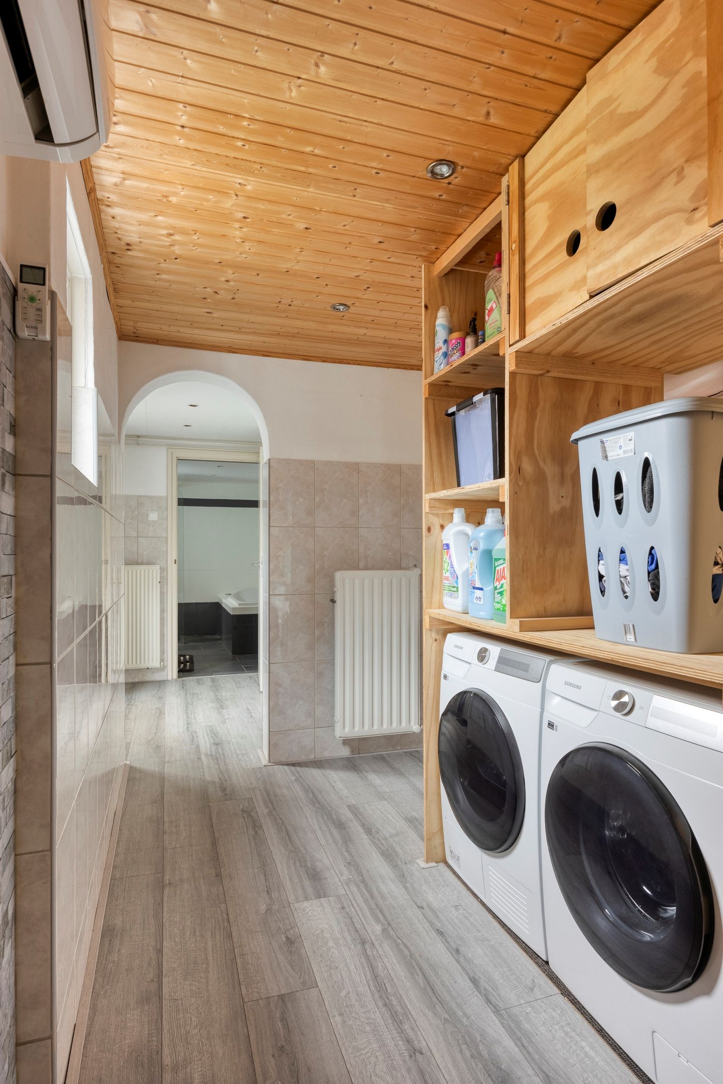 Photo 18 of Dasstraat 11