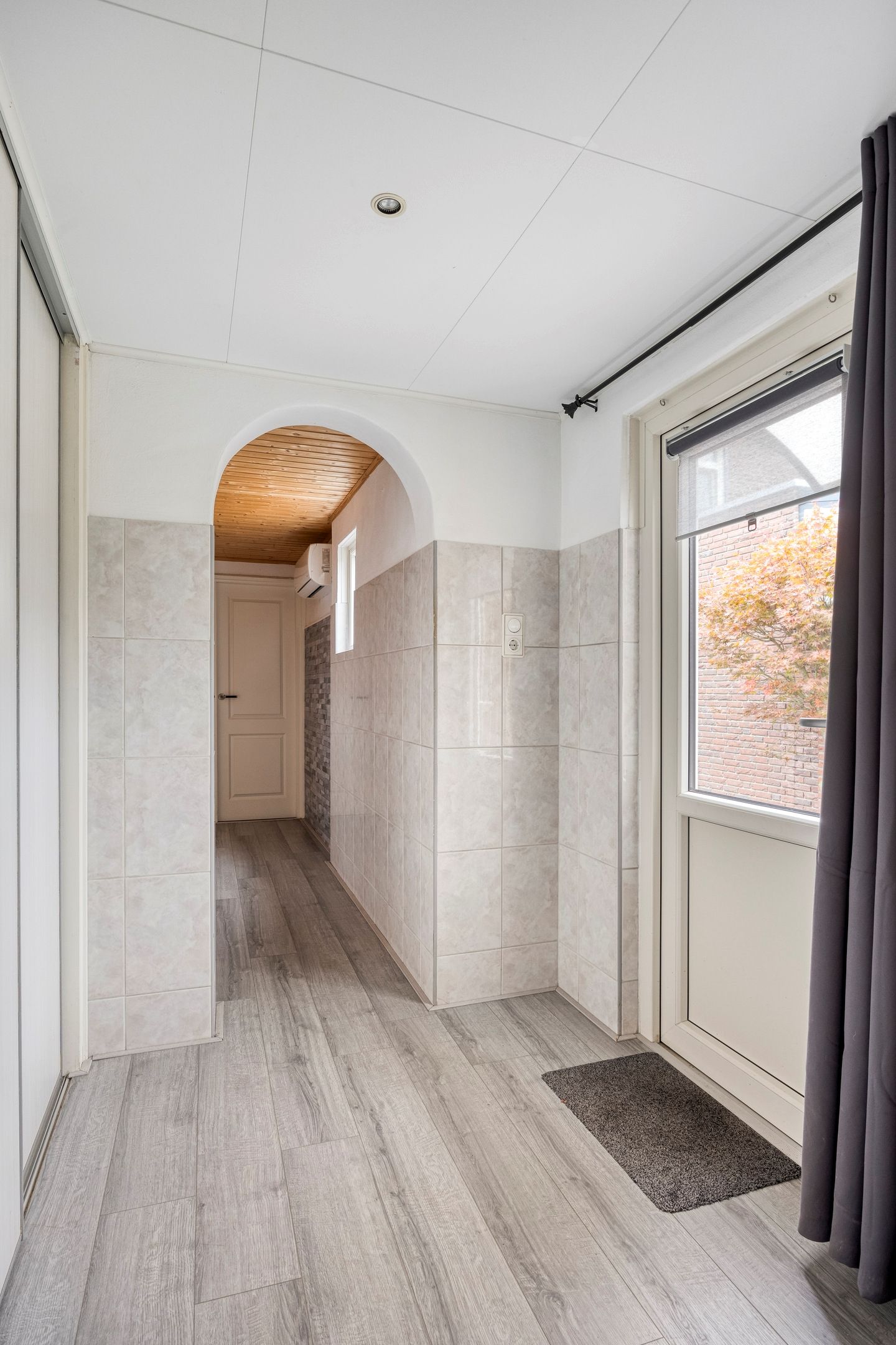 Photo 19 of Dasstraat 11