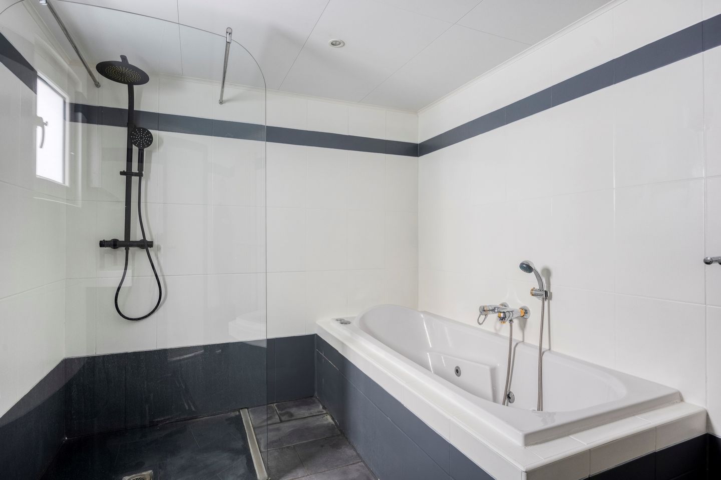 Photo 20 of Dasstraat 11