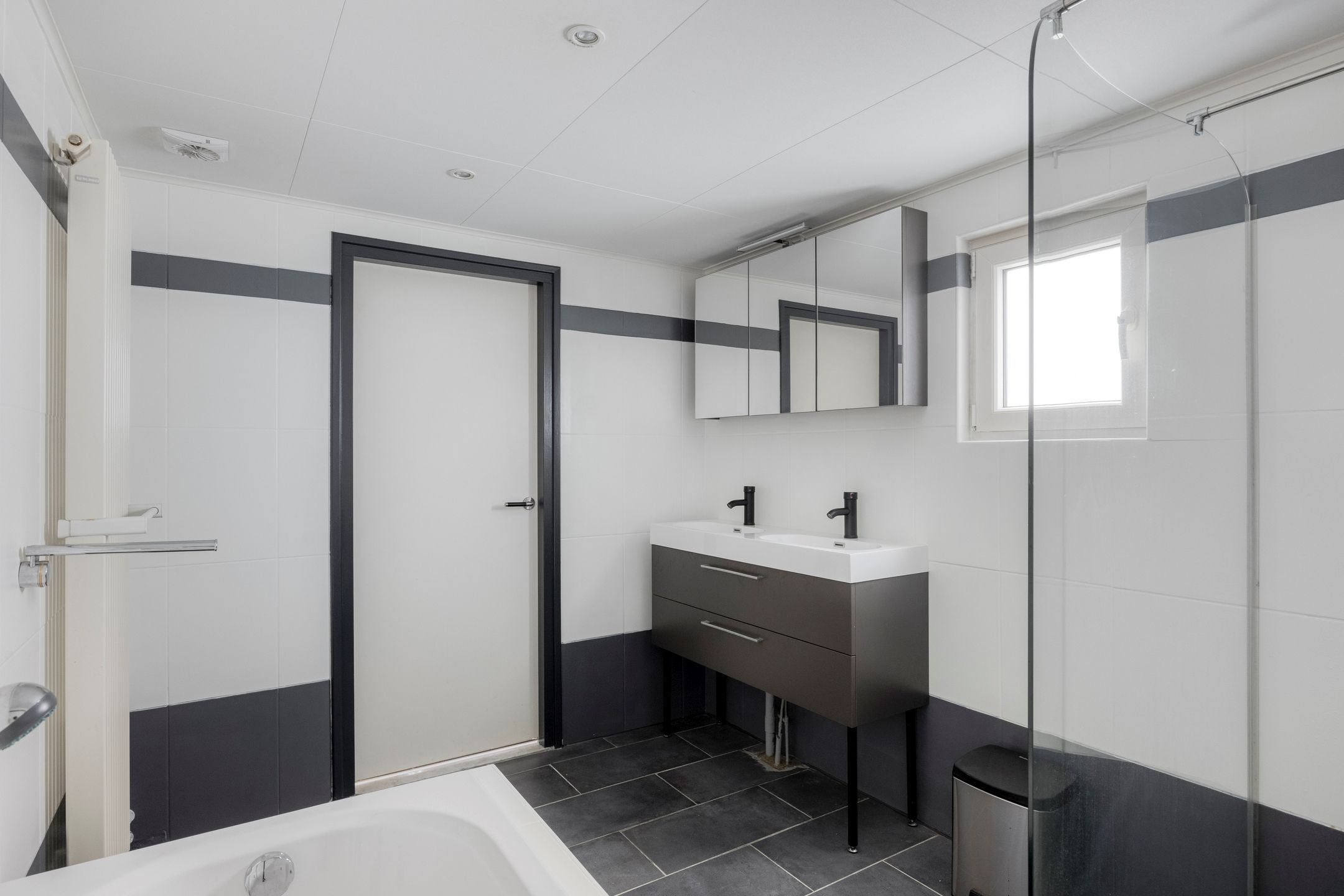 Photo 21 of Dasstraat 11